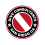 Public Safety • Recreational • Legal Consulting